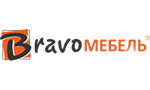 Bravoмебель