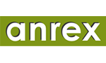 Anrex