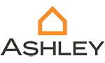 Ashley
