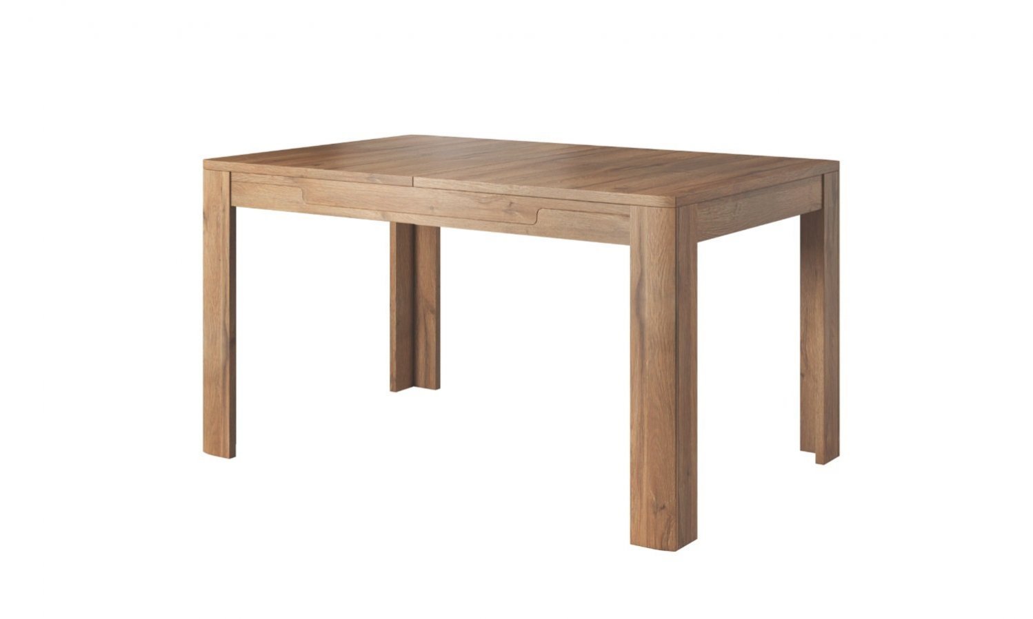 стол икеа кухонный деревянный раздвижной круглый