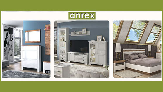 Новый белорусский бренд на Mibele! Новый белорусский бренд на Mibele!